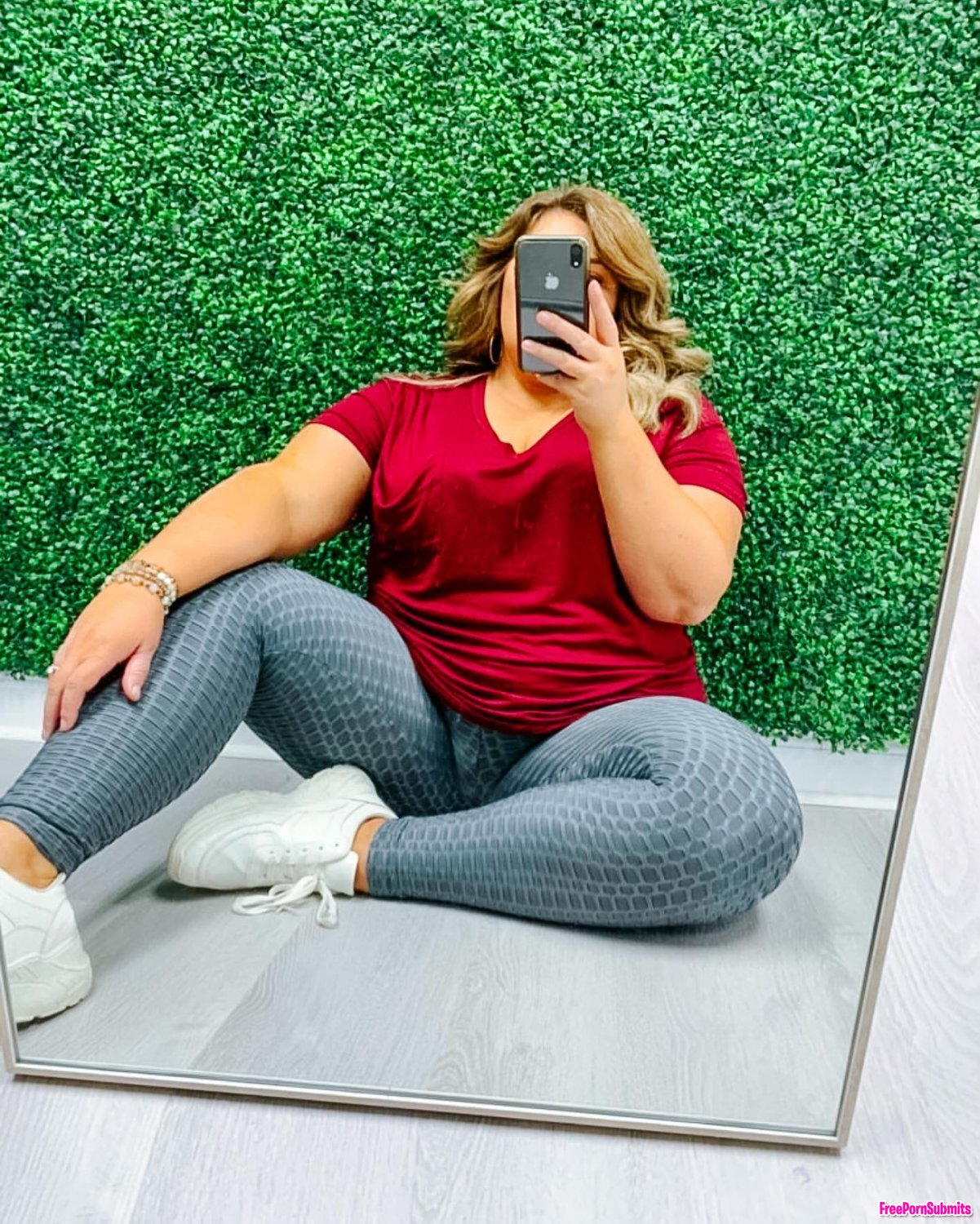 Youtube BBW T photo featuring Youtube - Part 17