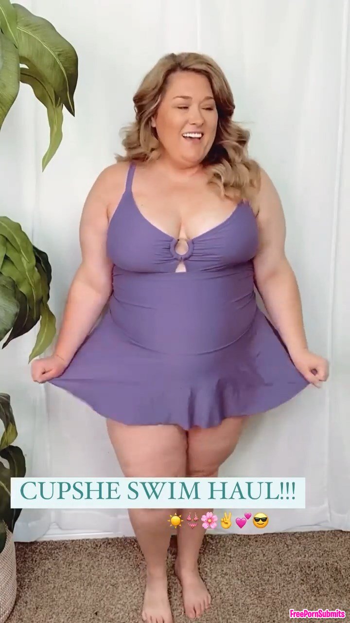 Youtube BBW T photo featuring bbw - Part 20