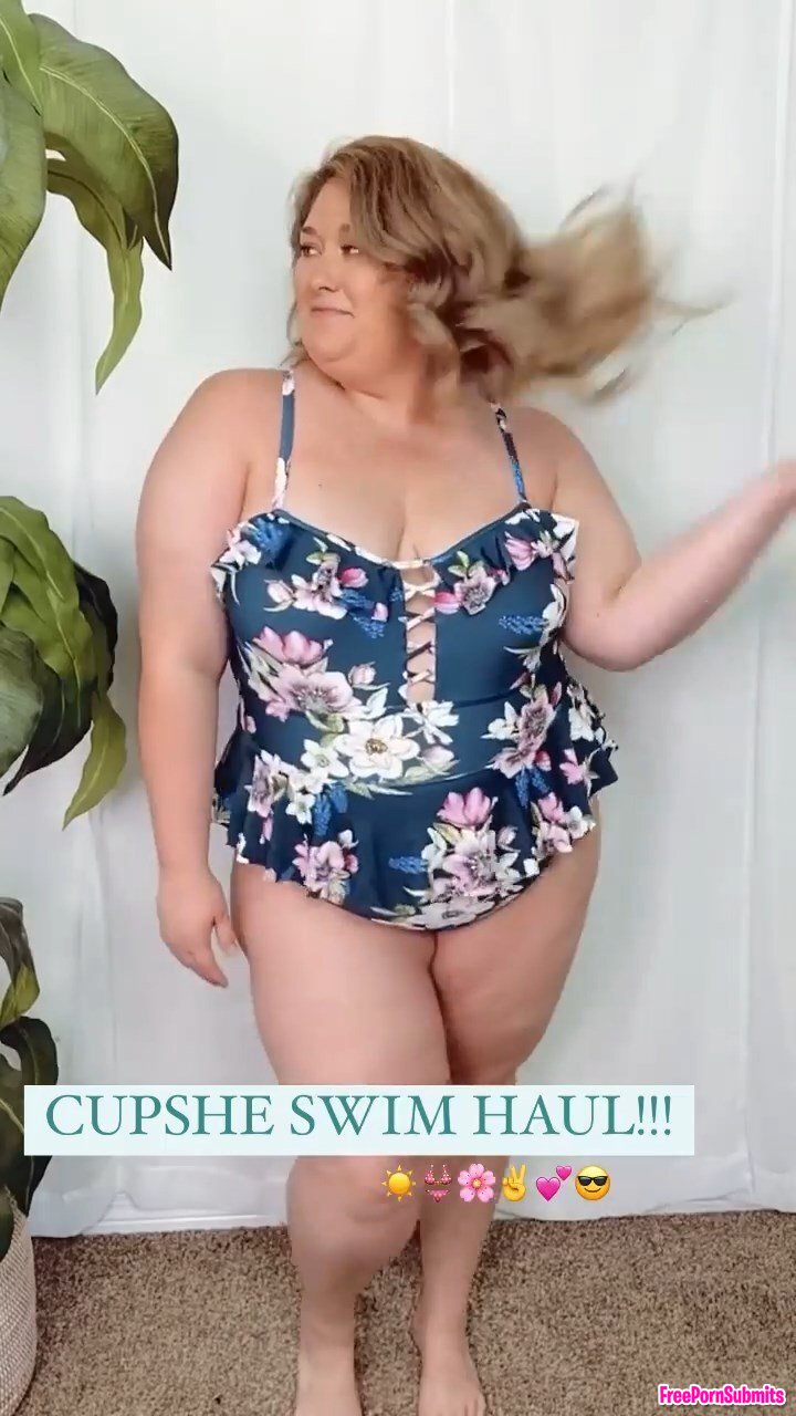 Youtube BBW T photo featuring Youtube - Part 21