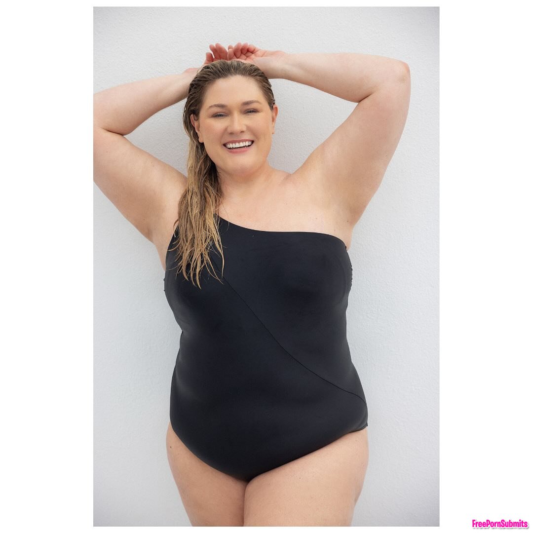 Youtube BBW T photo featuring bbw - Part 22