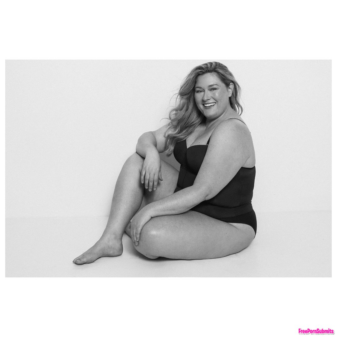 Youtube BBW T photo featuring Youtube - Part 23