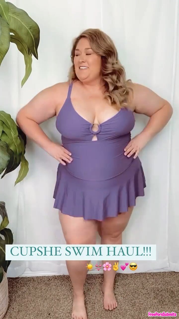 Youtube BBW T photo featuring Youtube - Part 7
