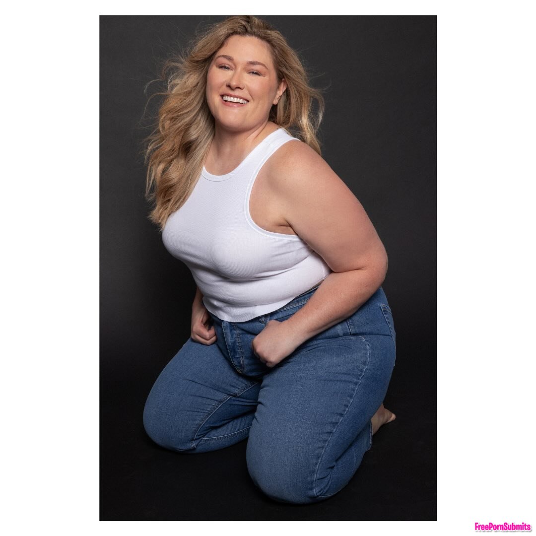 Youtube BBW T photo featuring Youtube - Part 25