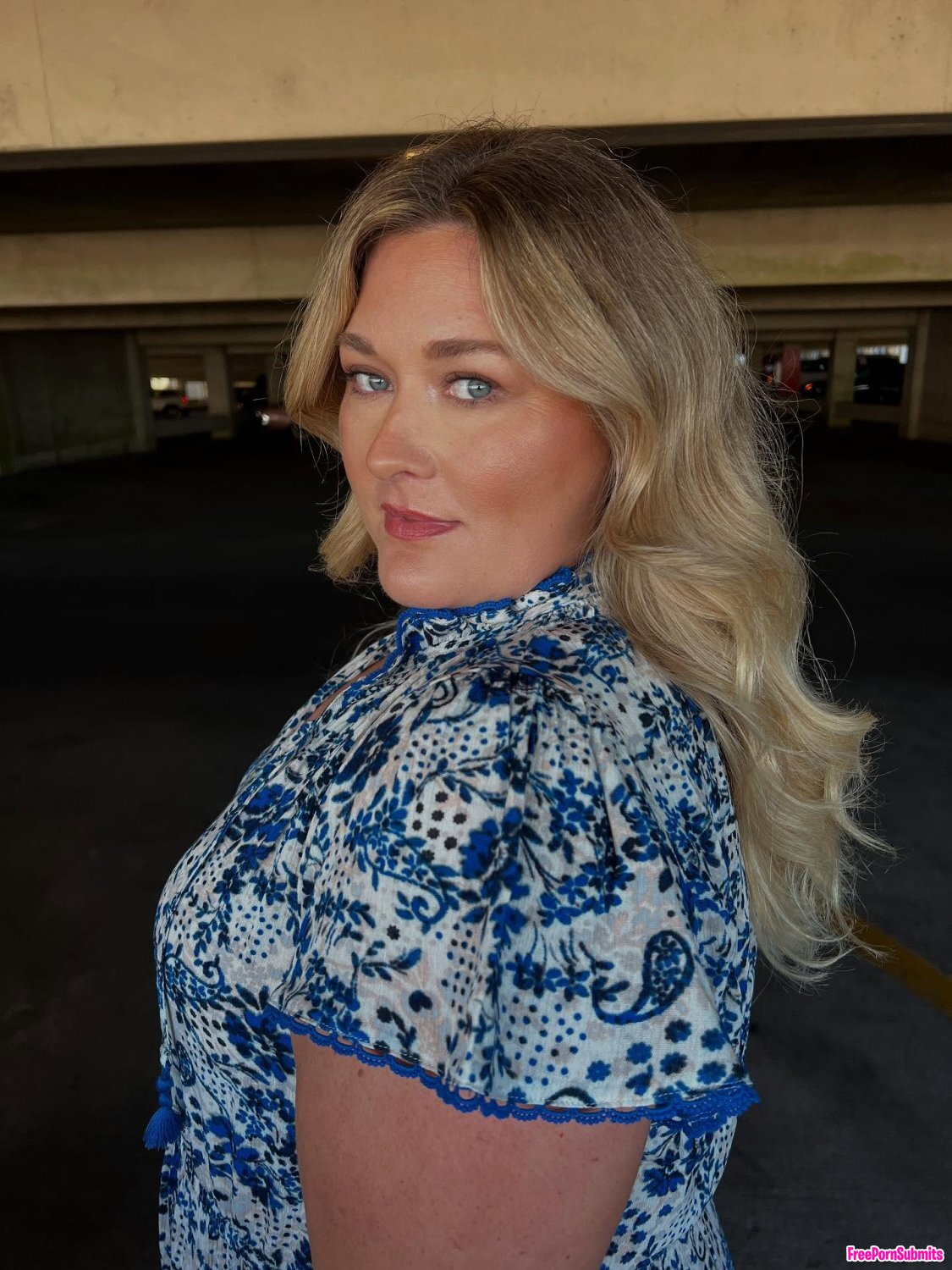 Youtube BBW T photo featuring Youtube - Part 27
