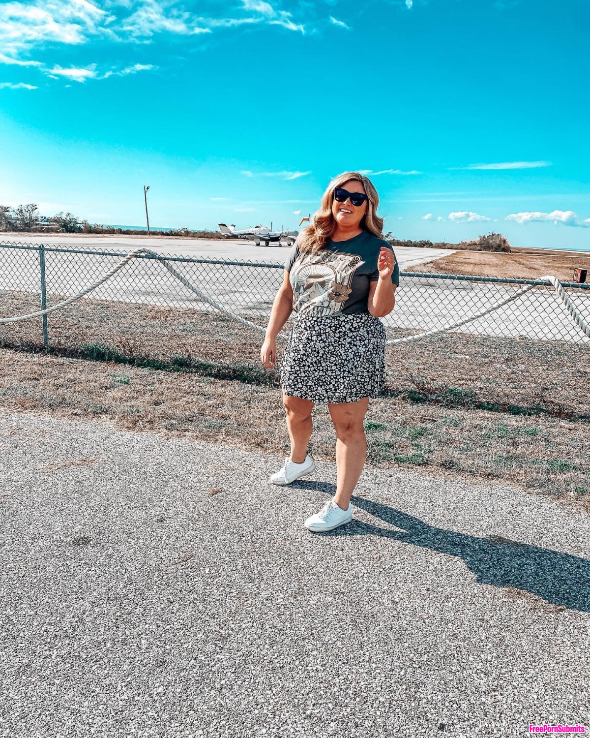 Youtube BBW T photo featuring bbw - Part 8