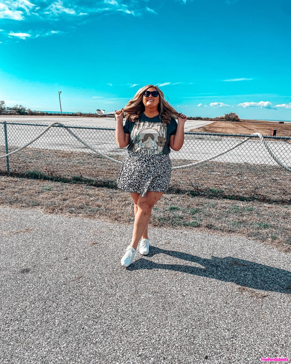 Youtube BBW T photo featuring Youtube - Part 9