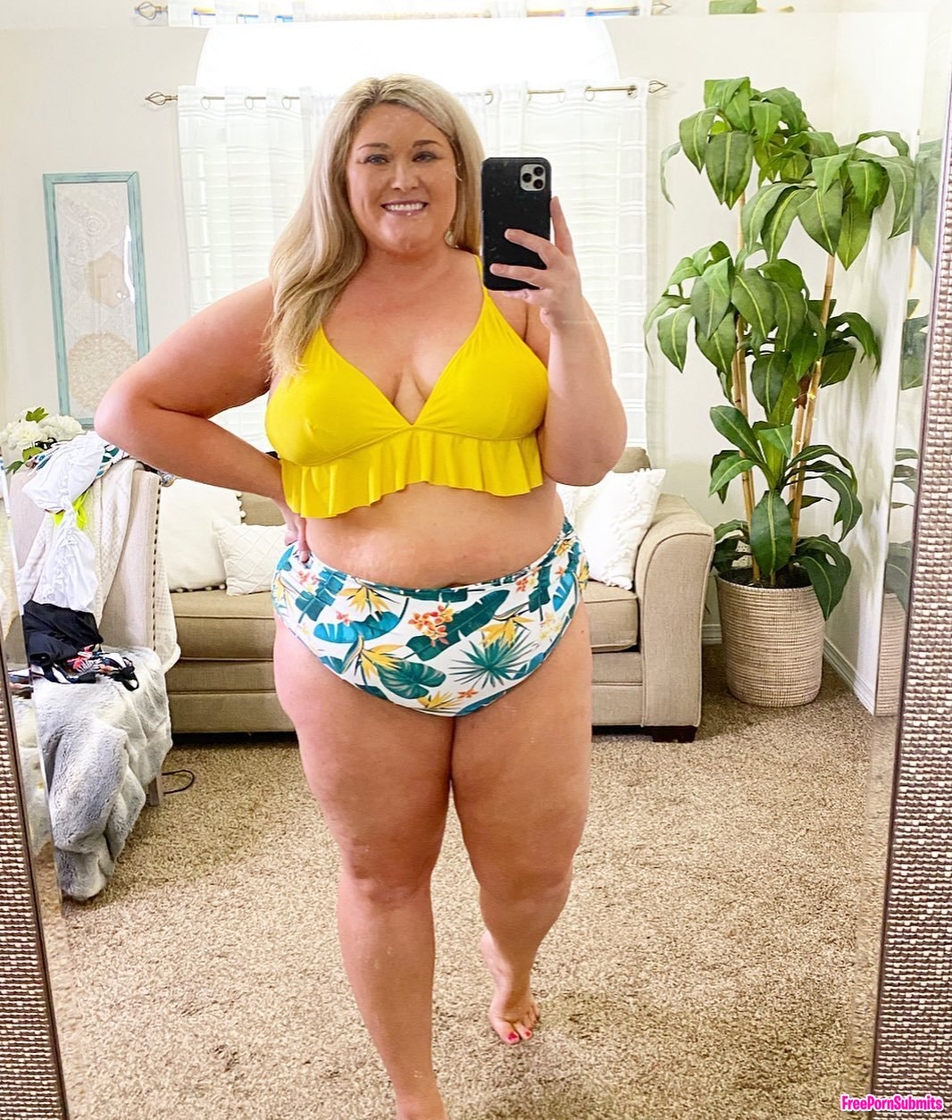 Youtube BBW T photo featuring Youtube - Part 11