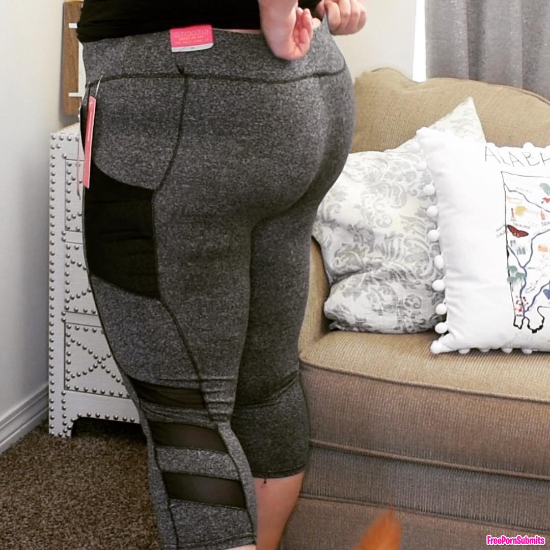 Youtube BBW T photo featuring bbw - Part 14
