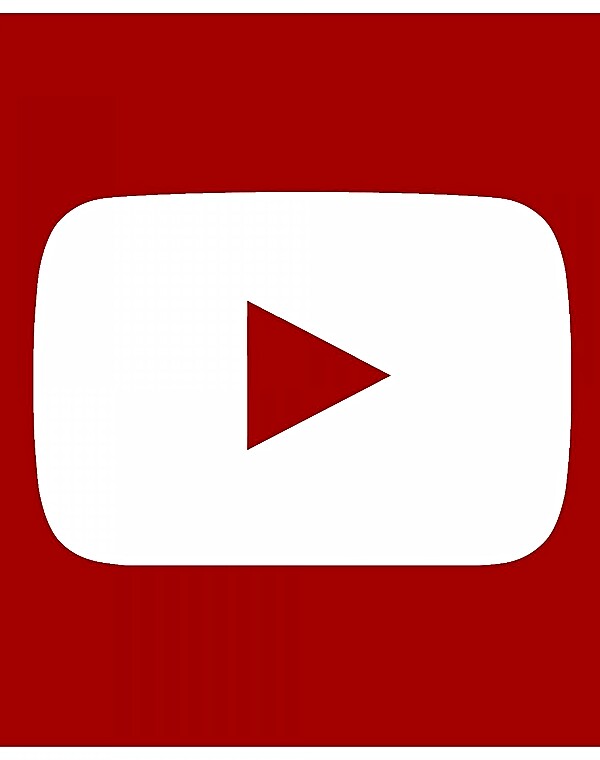 Thumbnail for YouTuber #5