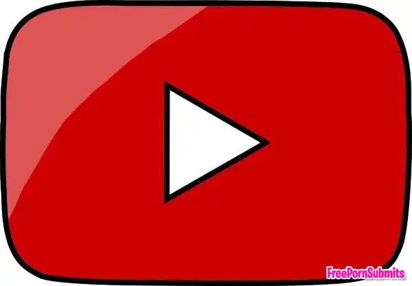 YouTuber #7 photo featuring Transparent - Part 10