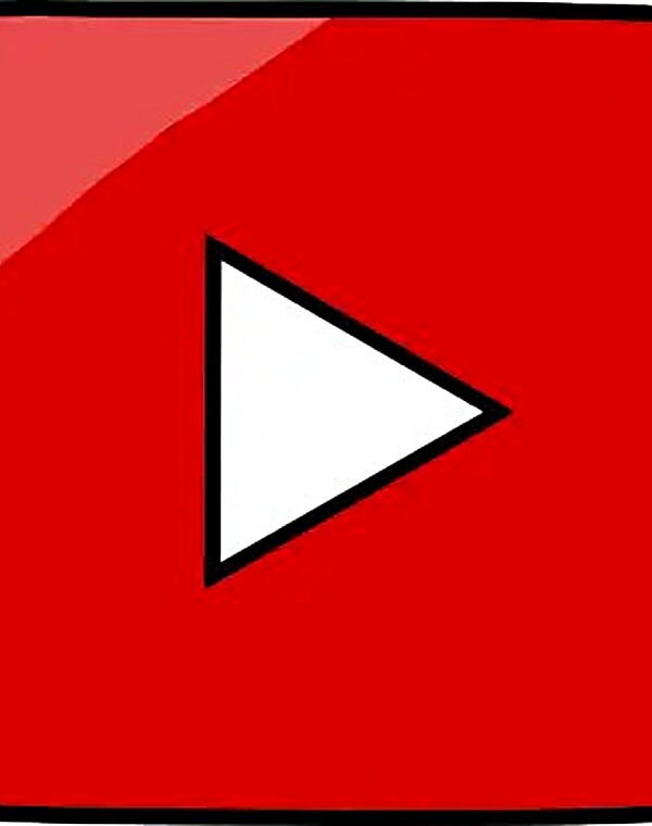 Thumbnail for YouTuber #7
