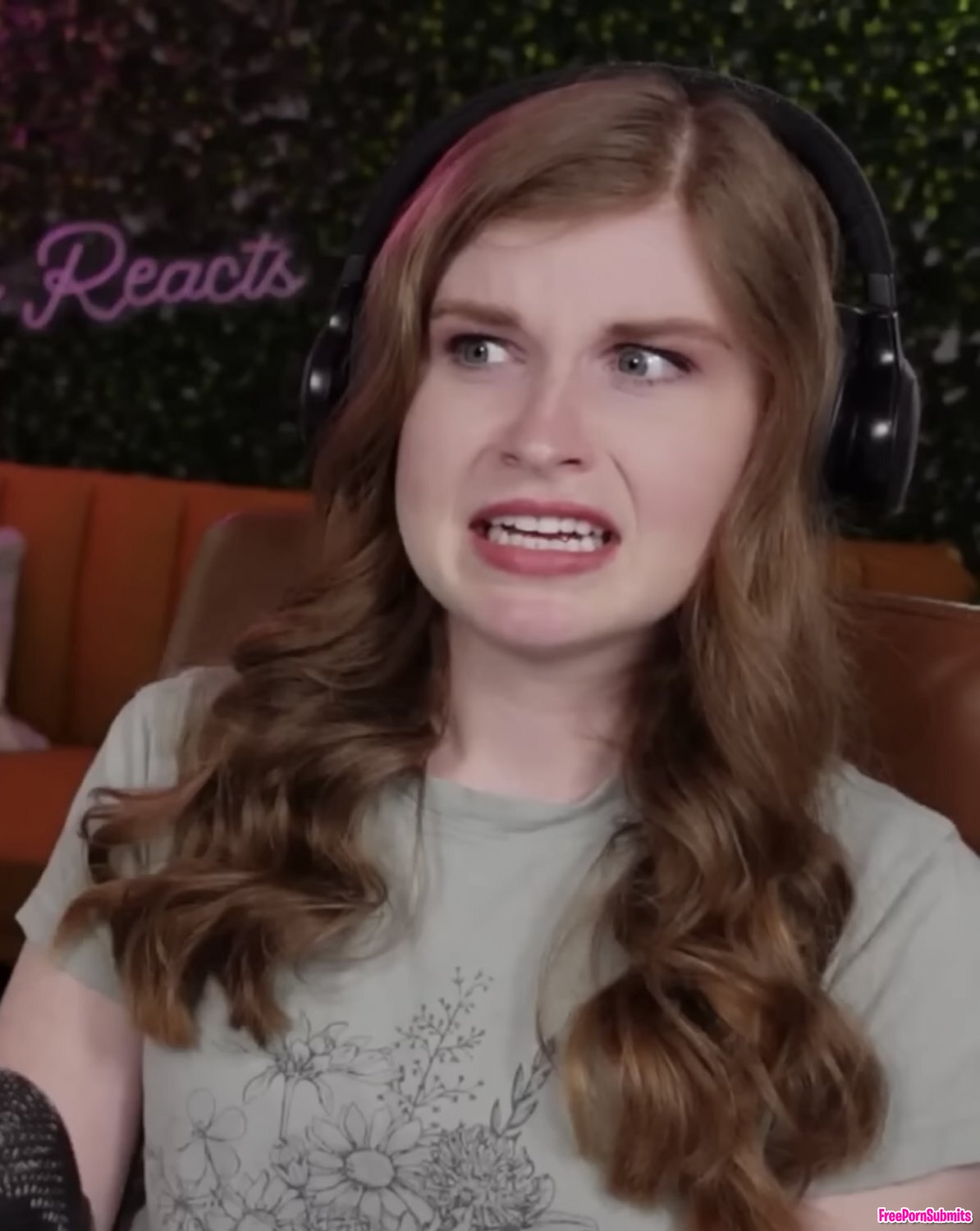 Adorable youtube reactors photo featuring movies with mary - Part 16