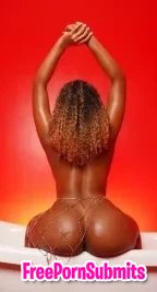 YouTube Baddie photo featuring nude - Part 28