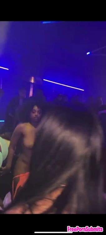 YouTube Baddie photo featuring cute - Part 25