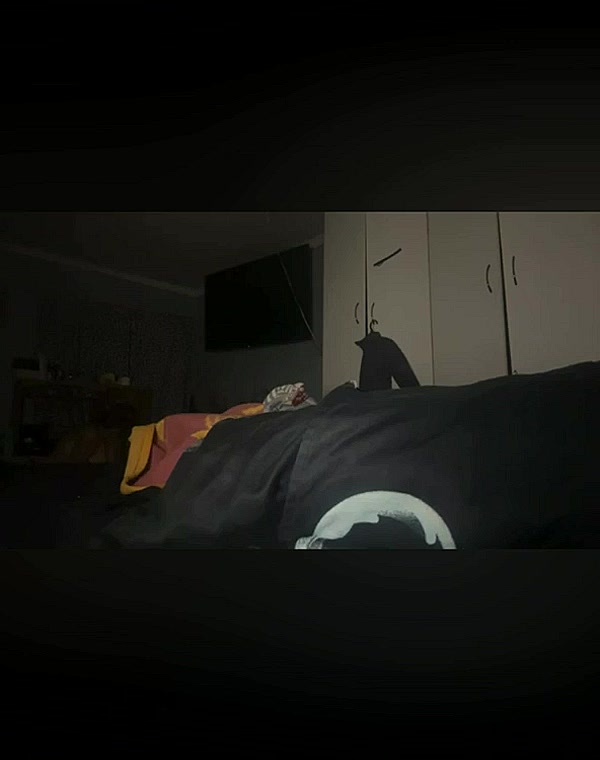 Thumbnail for Bbw YouTube sleep stream