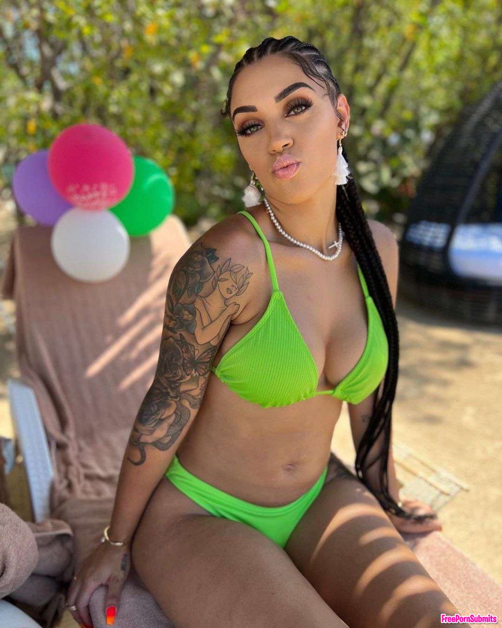 YouTuber Biannca Prince photo featuring lightskin - Part 9 YouTuber Biannca Prince photo featuring lightskin - Part 9
