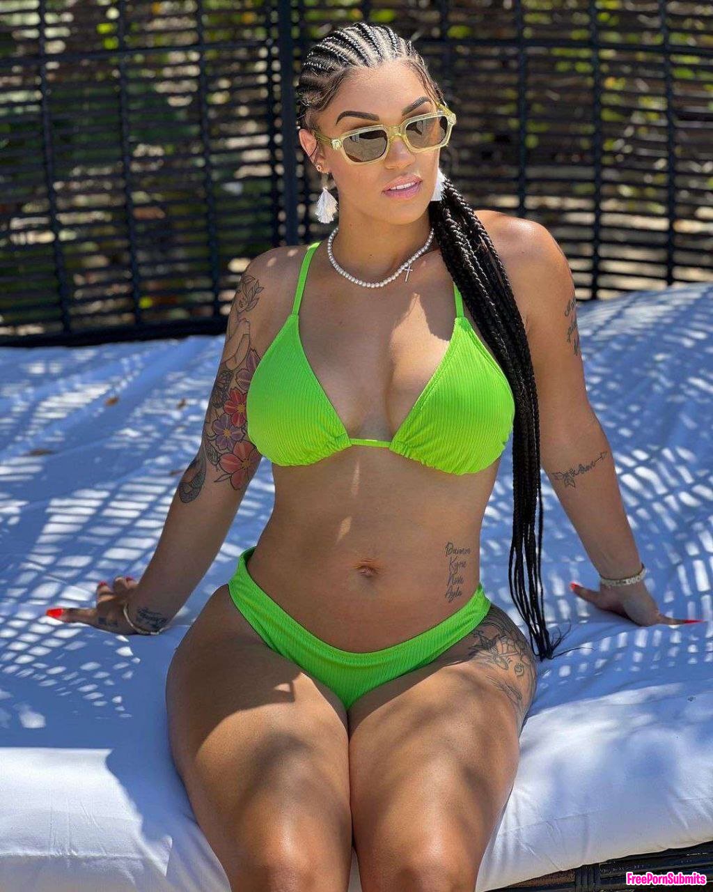 YouTuber Biannca Prince photo featuring youtube - Part 11 YouTuber Biannca Prince photo featuring youtube - Part 11