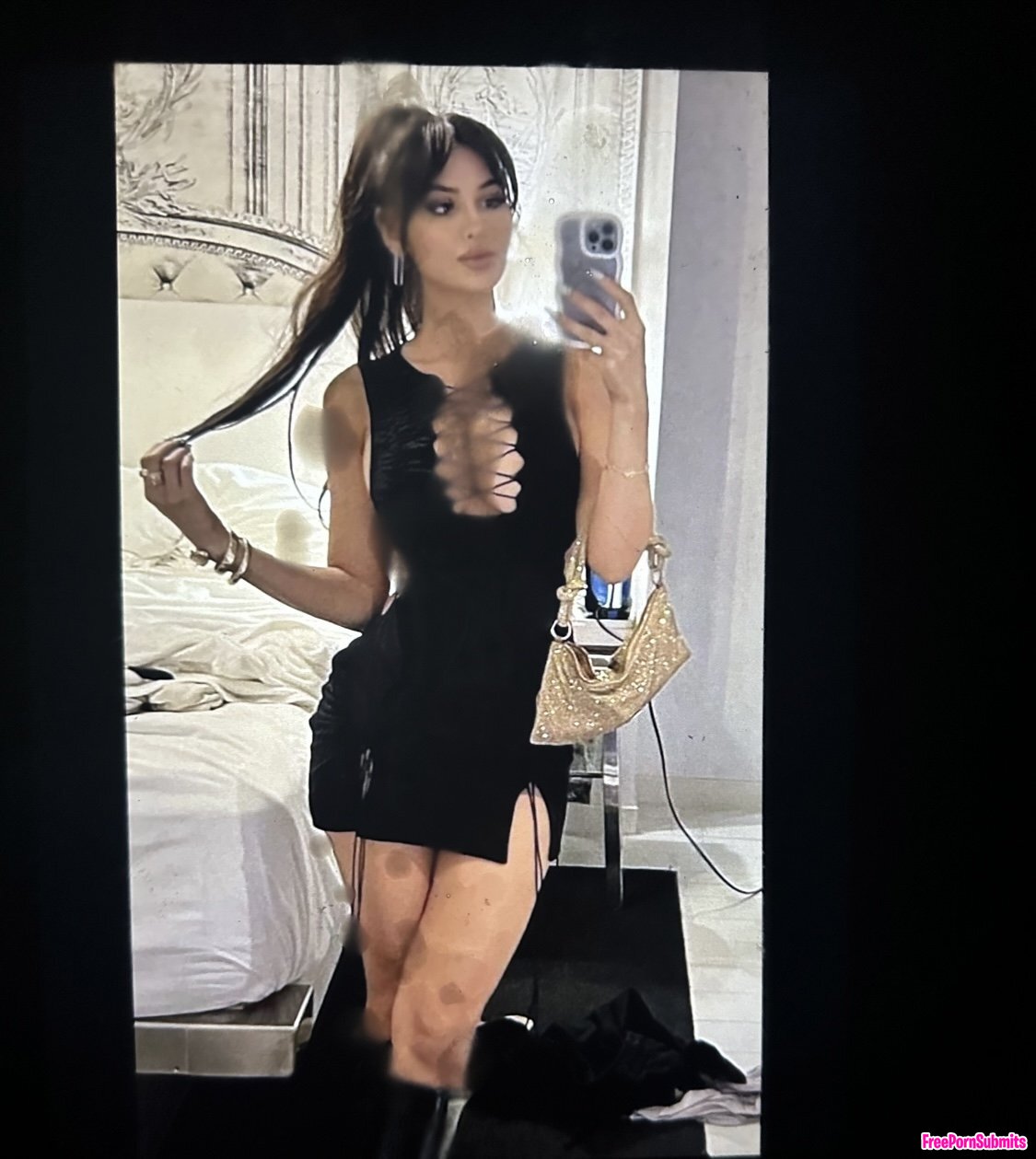 Youtuber cum tributes I’ve done photo featuring YouTuber - Part 1