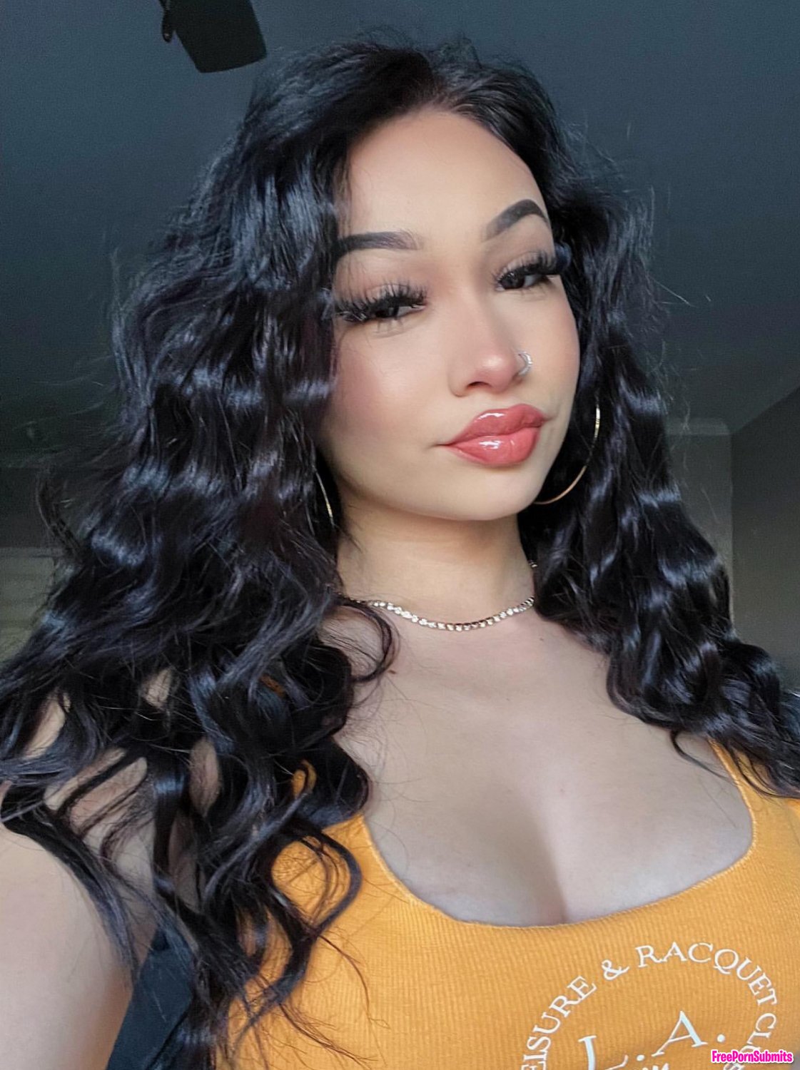 Sexy youtuber🤤 photo featuring Alesia - Part 1