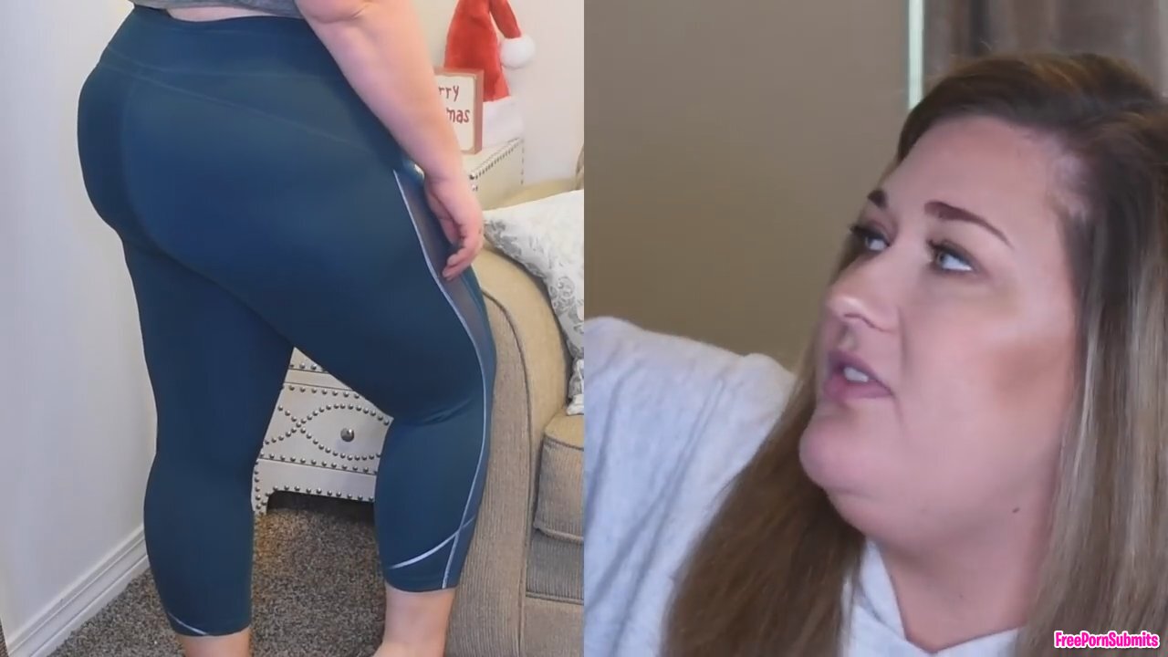 BBW Blonde Youtube milf photo featuring youtube