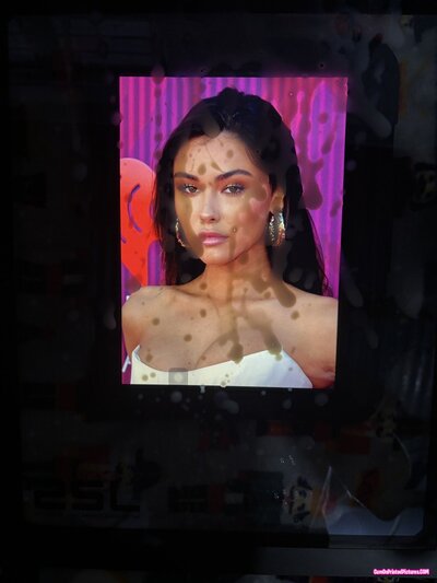 Thumbnail for Madison beer cum tribute