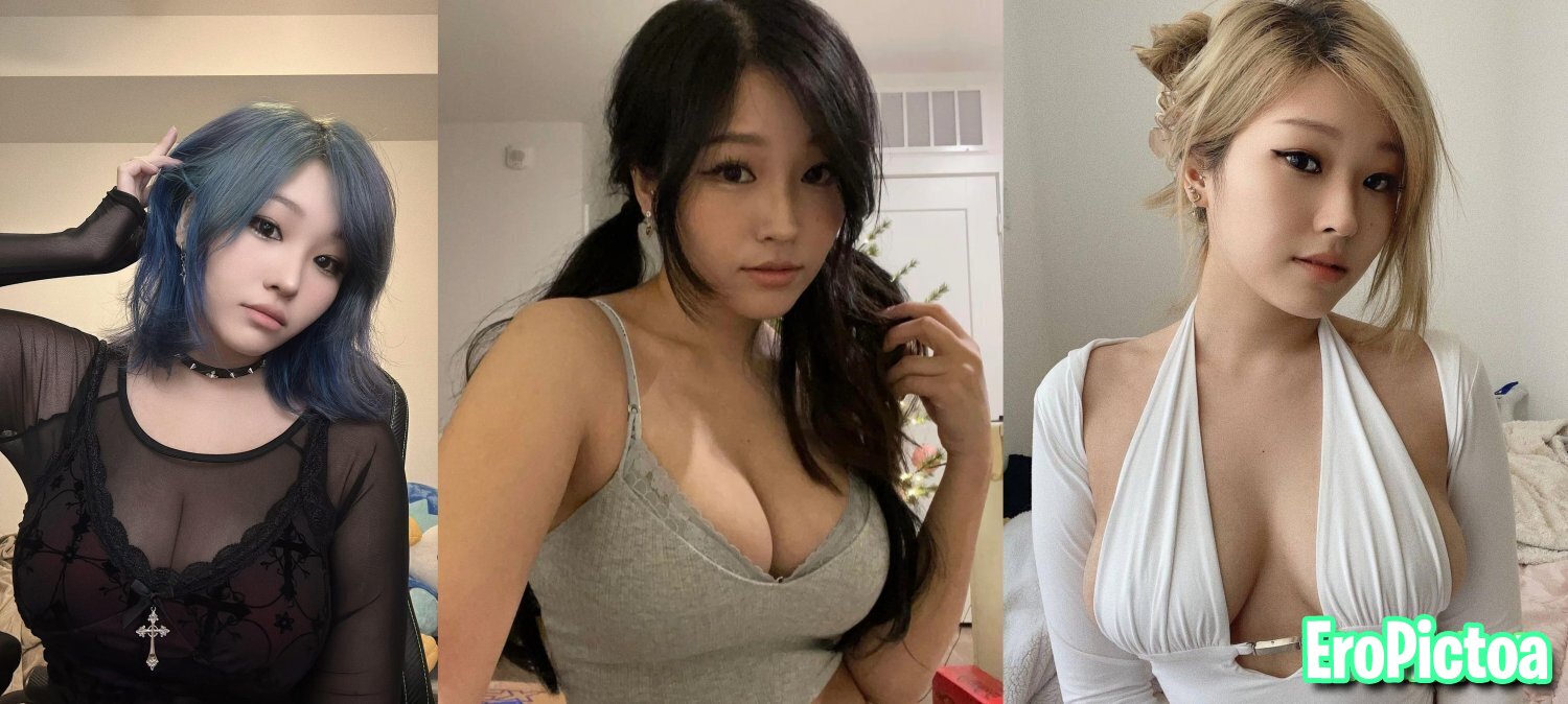 Hyoon Cum Tribute - Split Screen photo featuring Hyoon cumtribute - Part 4