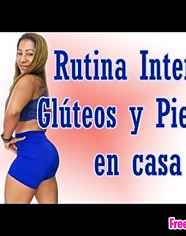 Thumbnail for Dey Palencia Reyes Hot Fitness YouTuber (DM for free OF)