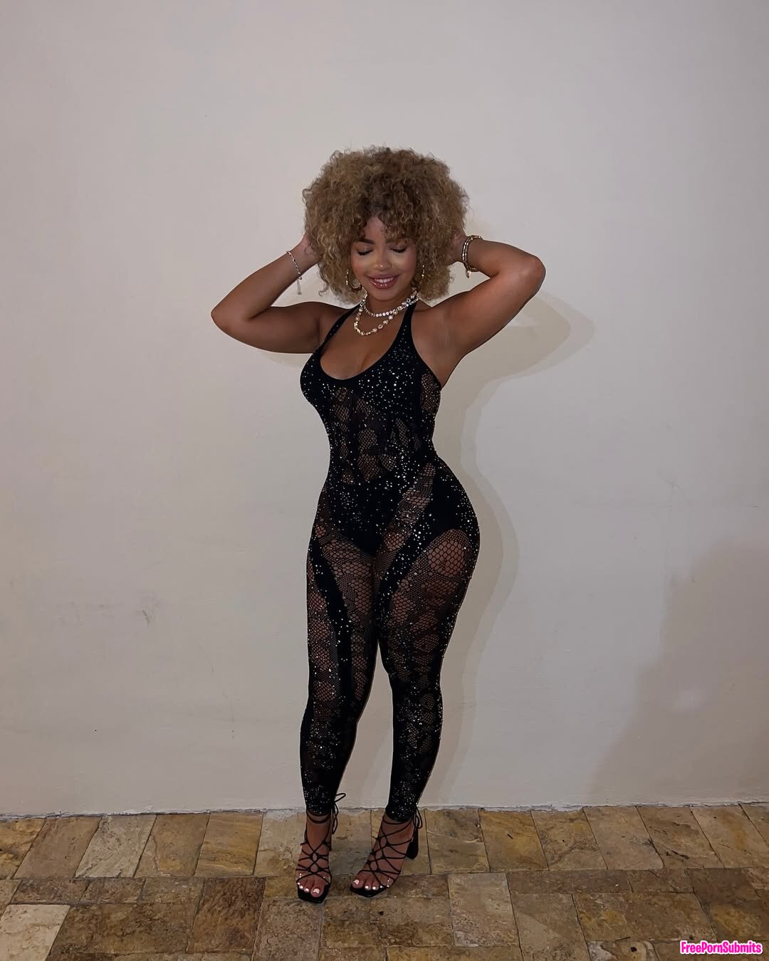 Sexy YouTuber x Streamer photo featuring youtuber - Part 2