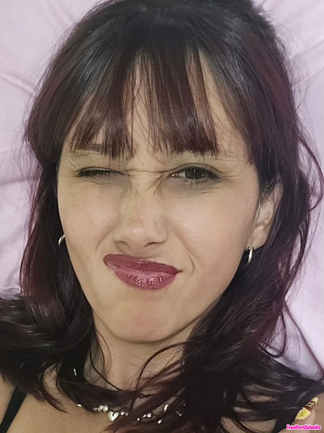 Ladamadeshallott  Slut YouTuber streamer photo featuring Bitch - Part 31