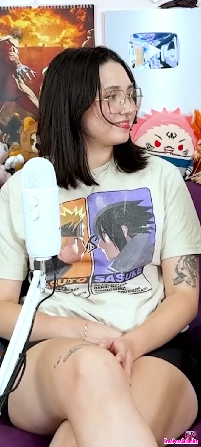 Youtube photo featuring Youtube - Part 1