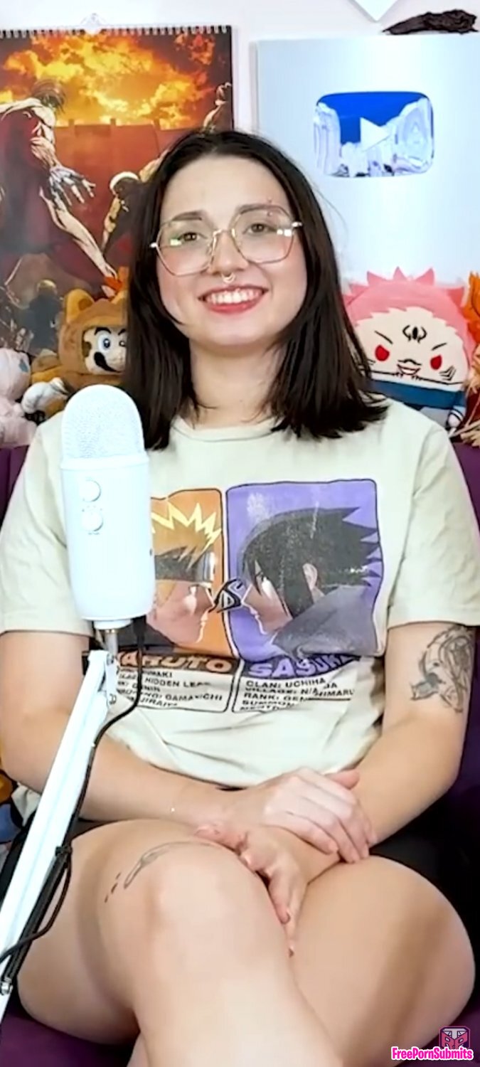 Youtube photo featuring Youtube - Part 10