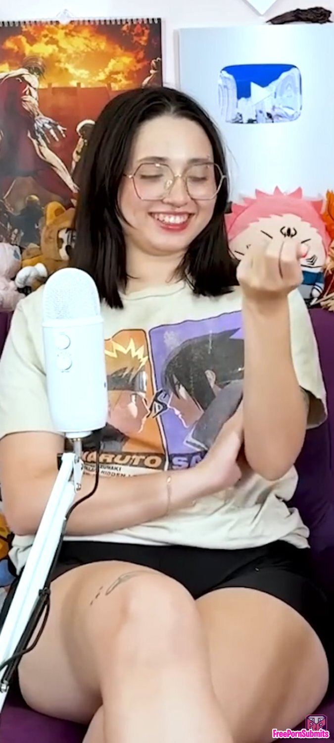 Youtube photo featuring Cutgirl - Part 14