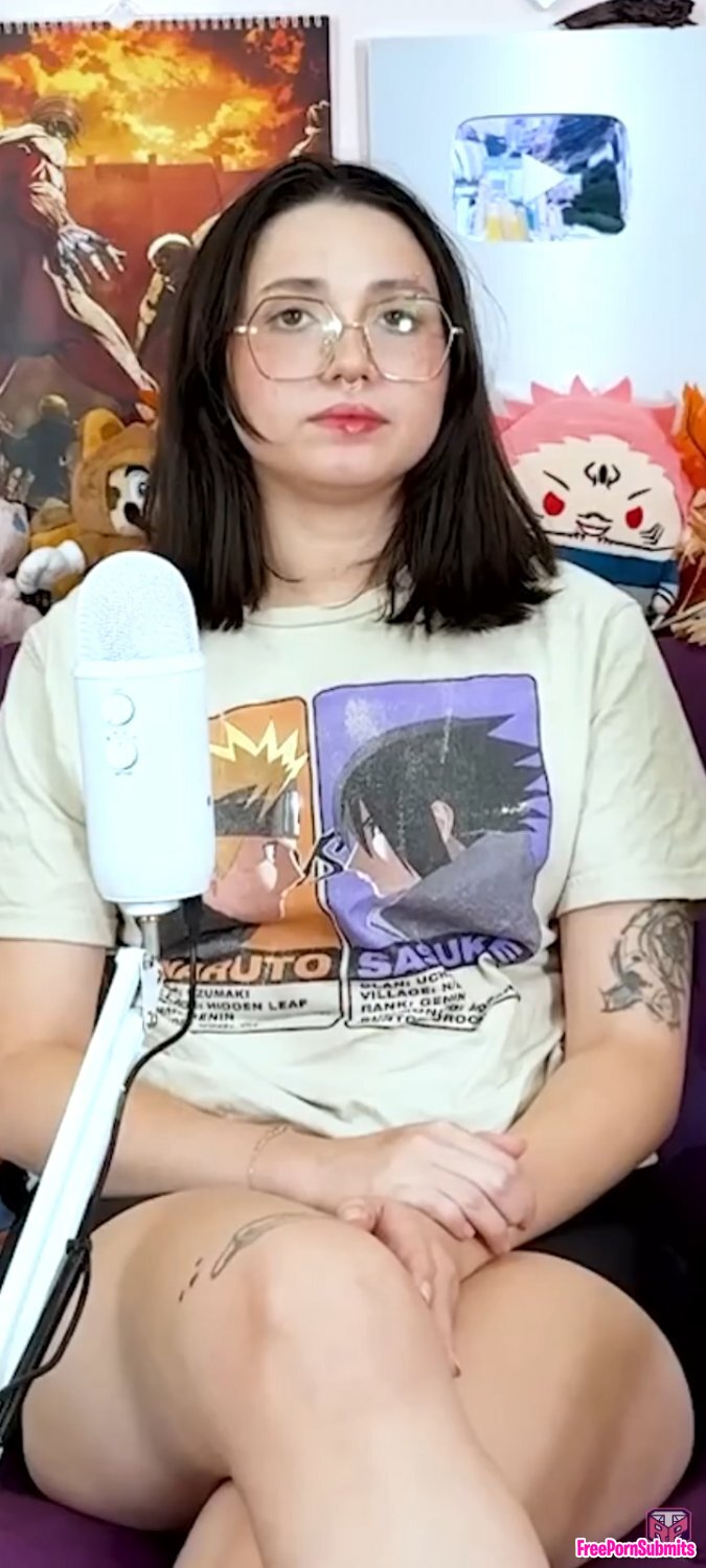 Youtube photo featuring Print - Part 2