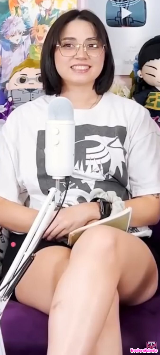 Youtube photo featuring Gostosas - Part 21