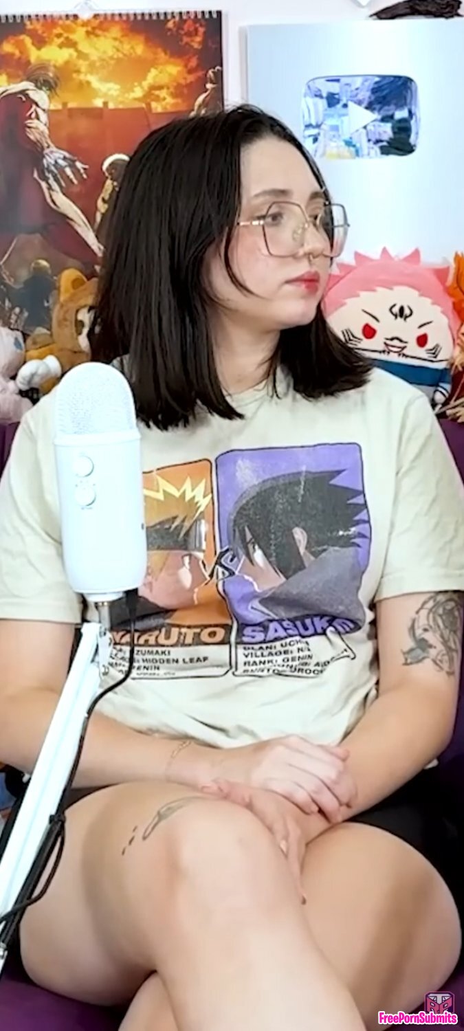 Youtube photo featuring Gostosas - Part 3