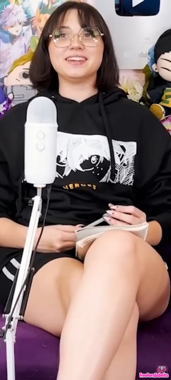 Youtube photo featuring Gostosas - Part 30