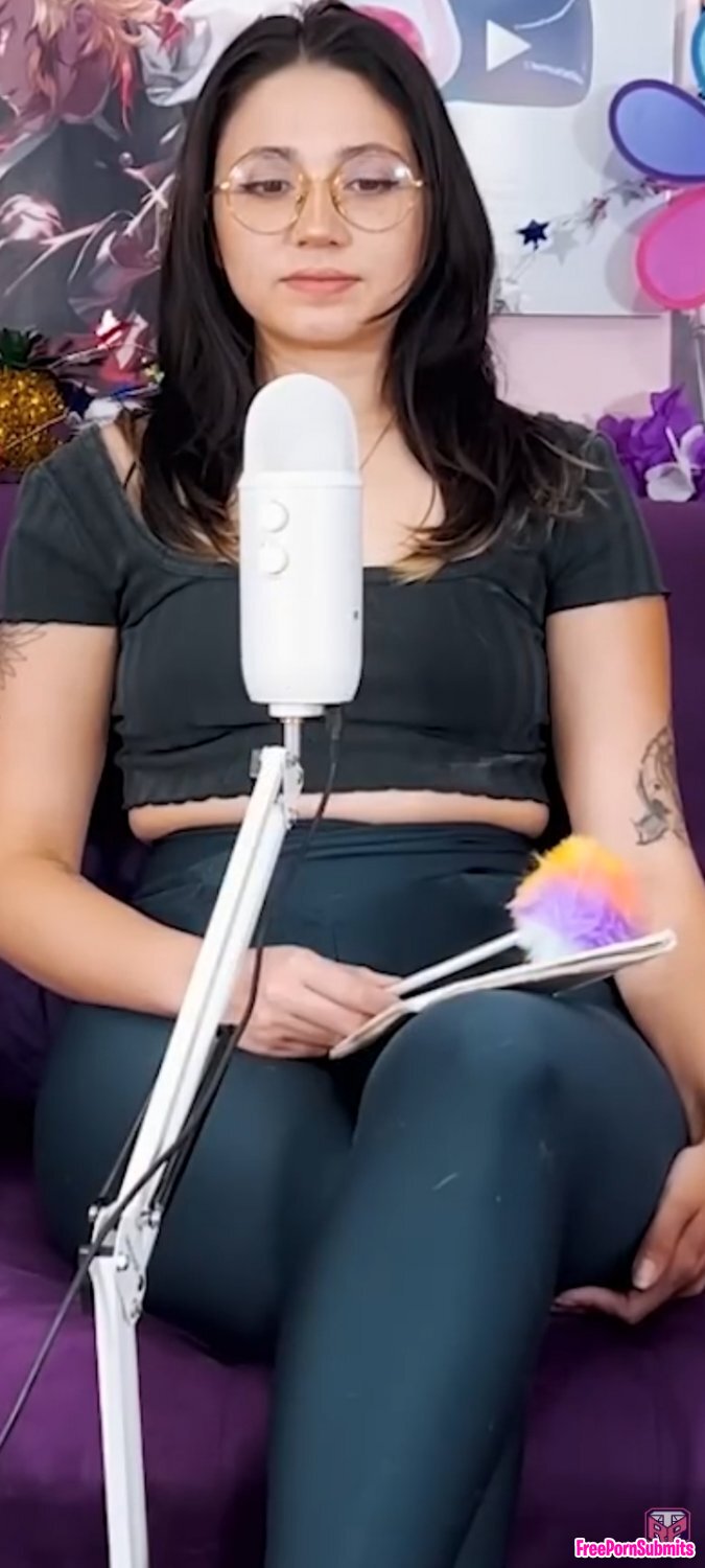 Youtube photo featuring Cutgirl - Part 41