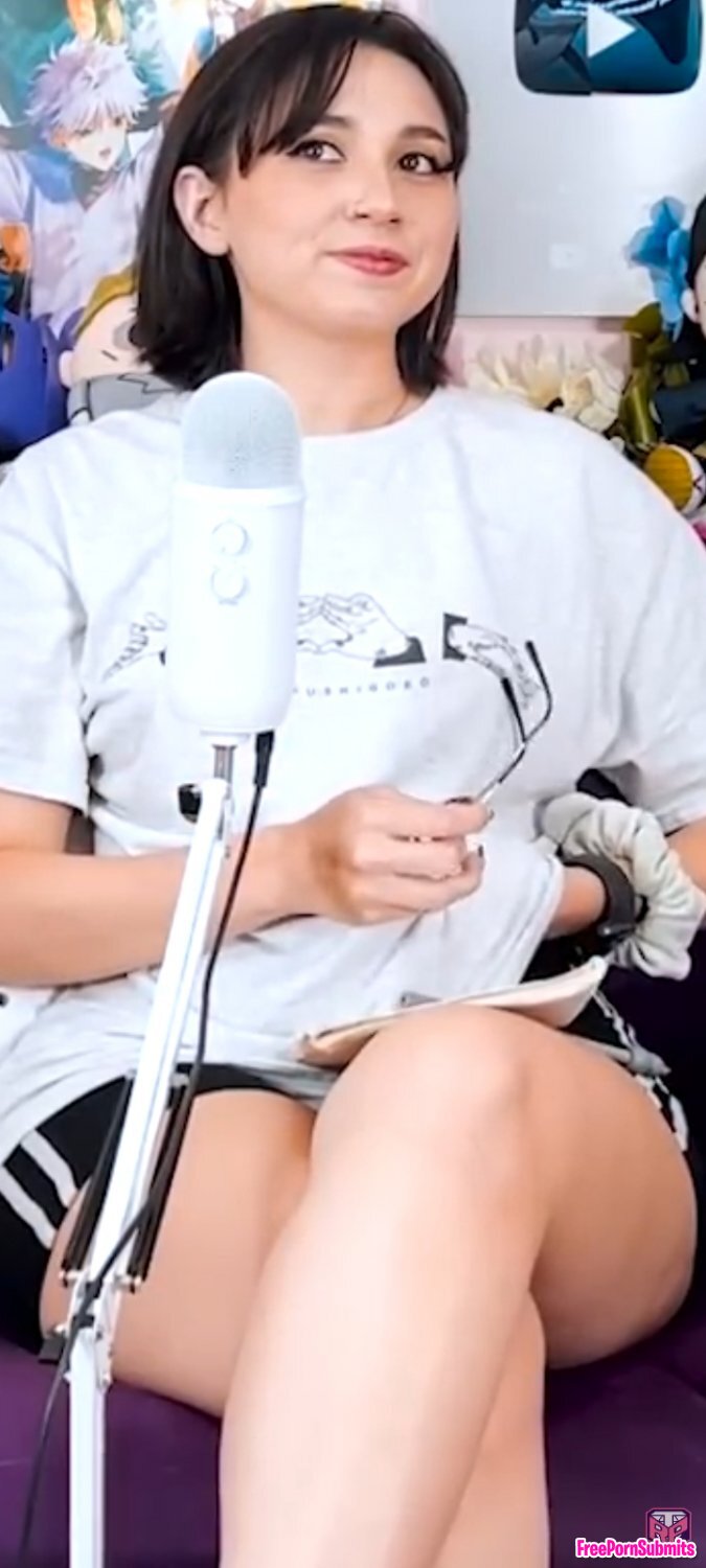 Youtube photo featuring Girl - Part 45