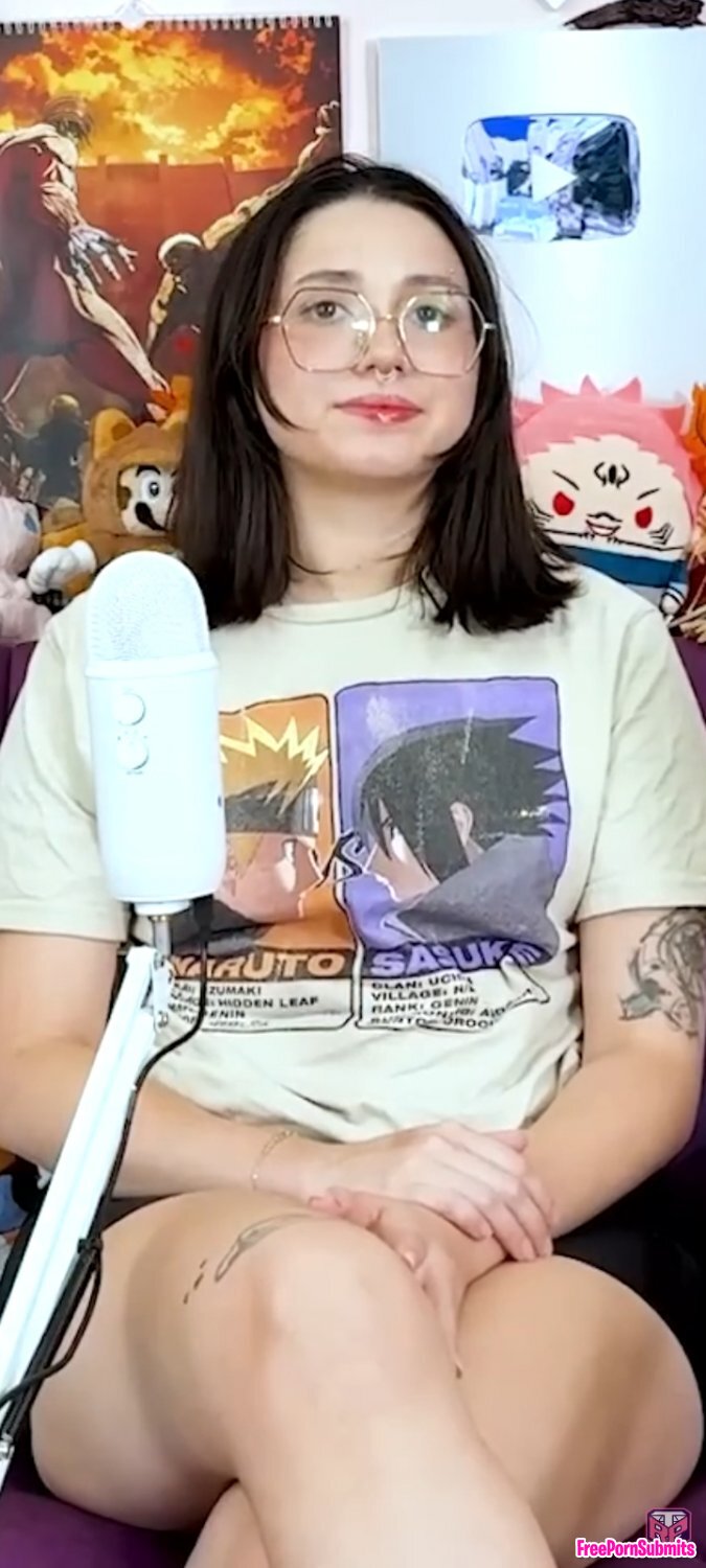 Youtube photo featuring Cutgirl - Part 5