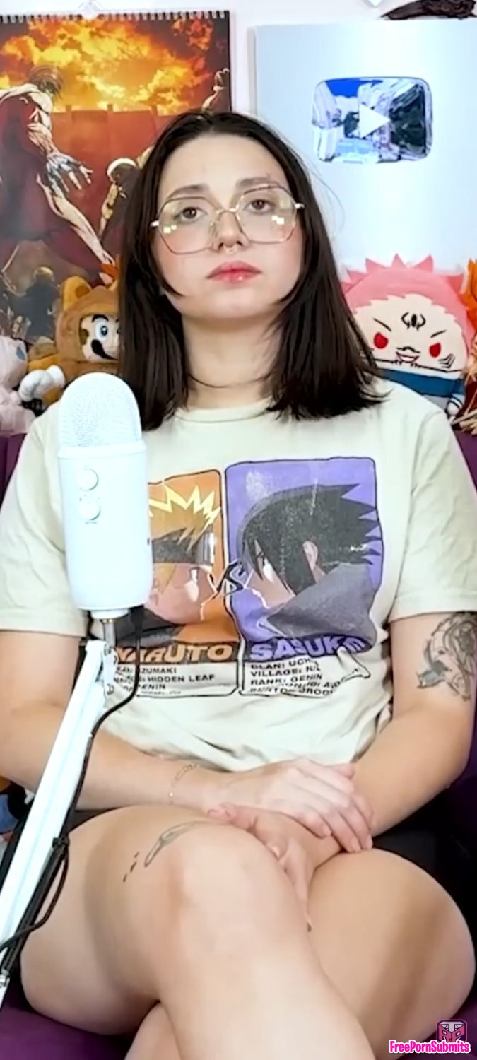 Youtube photo featuring Nerd - Part 6