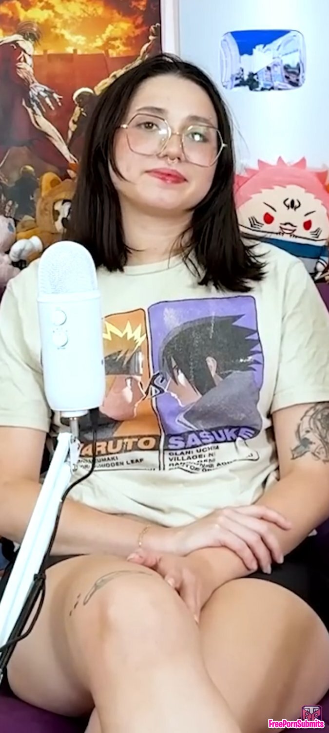 Youtube photo featuring Gatas - Part 8
