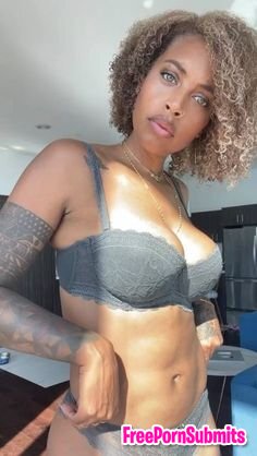 Sexy YouTuber 🤤 photo featuring youtube - Part 2