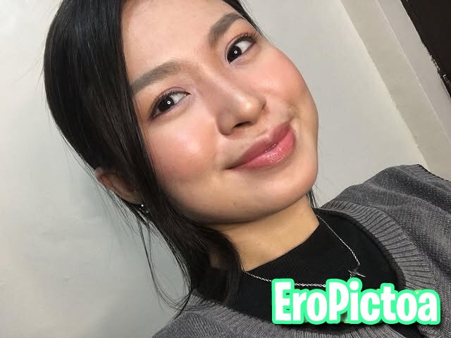Cum tribute request for pinay photo featuring Cum