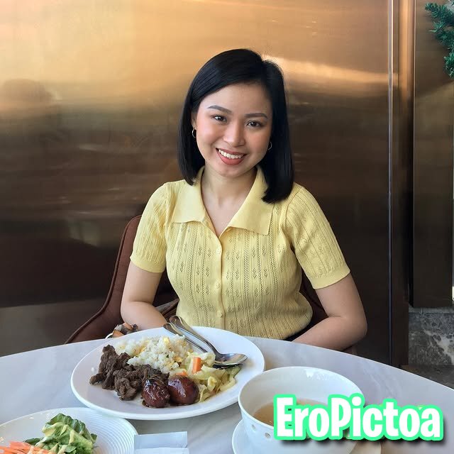 Cum tribute request for pinay photo featuring Tribute