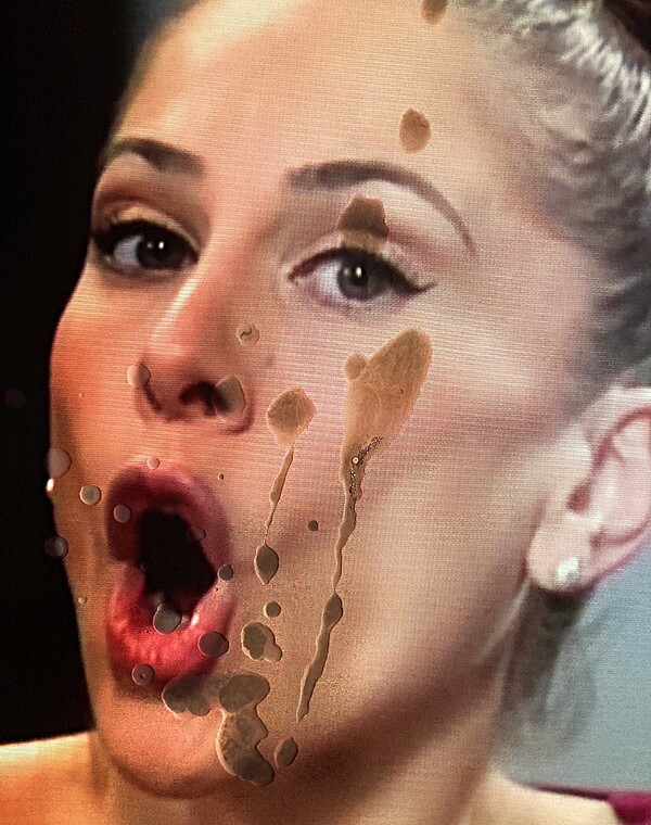Thumbnail for Ana Kasparian (youtube)