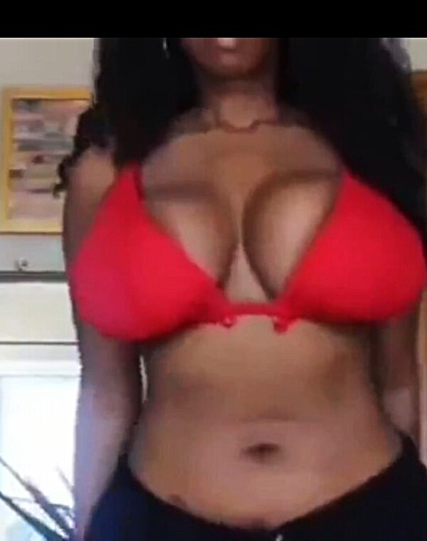 Thumbnail for MyType of Busty Youtuber Try On Haul (NN)