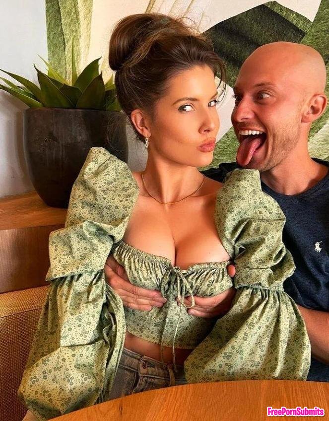Famous YouTuber photo featuring close up