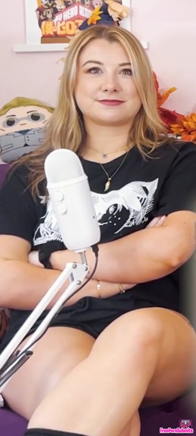 Youtube photo featuring Youtuber