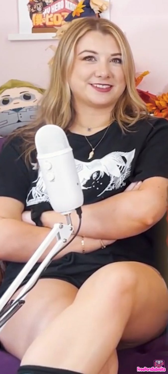 Youtube photo featuring Youtuber