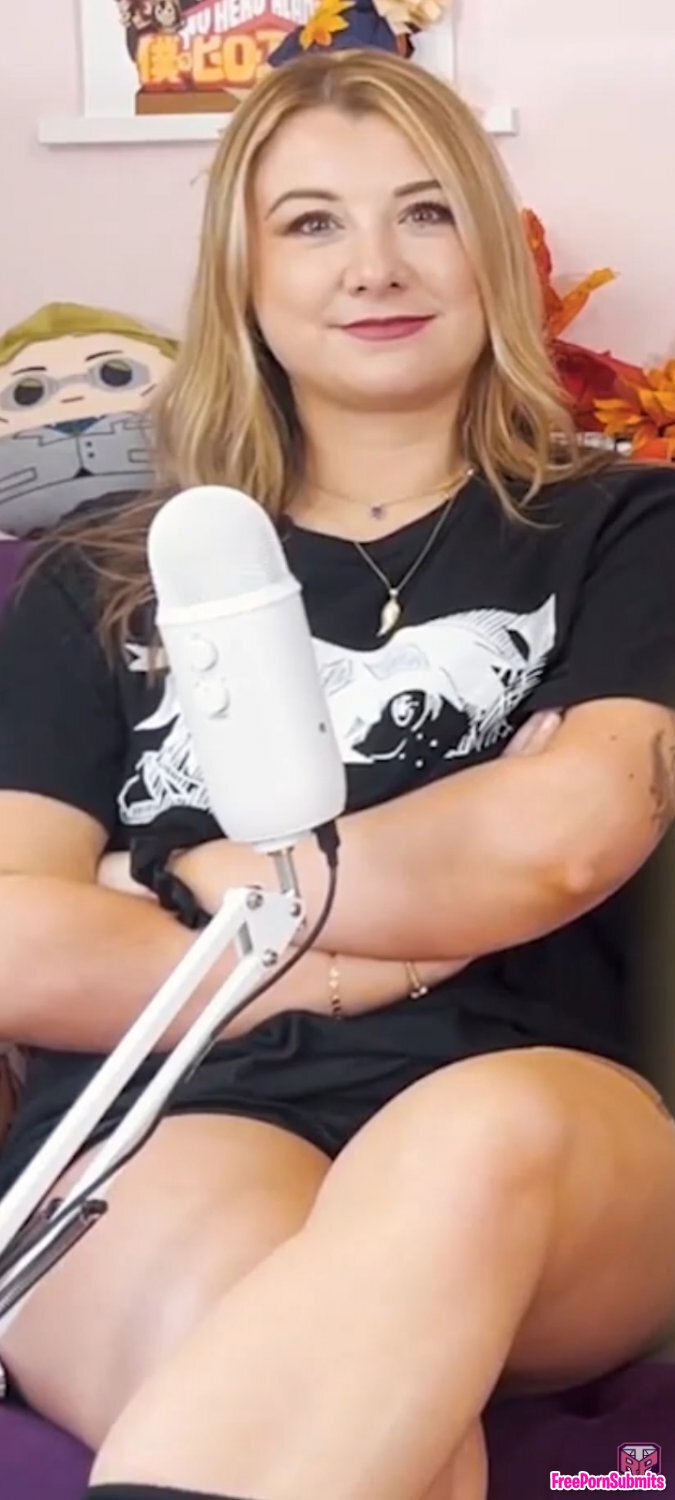 Youtube photo featuring Pov